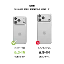 imgi_361_UAG26_Launch_Apple_iPhone18_Pro_CompatibilityCharts.webp