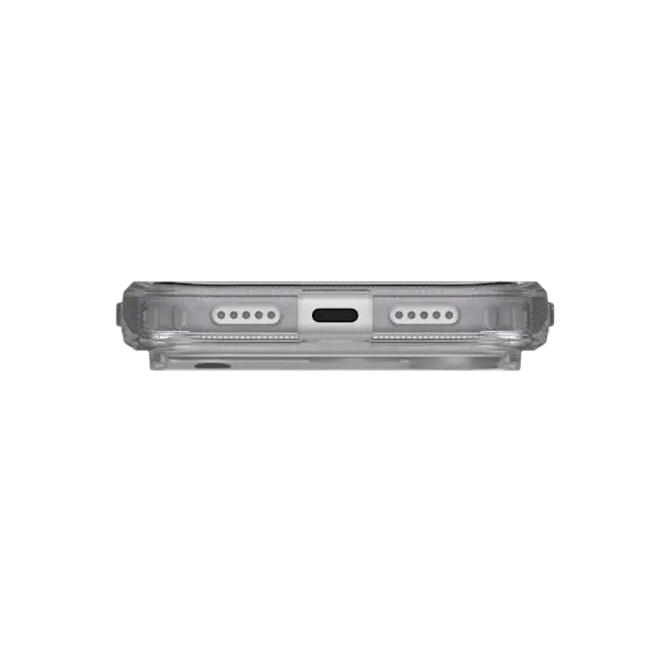 imgi_161_UAG_HS_APPLE_IPHONE-18-PRO-2026-QUEEN_PLYO-MS-INTERFACE_ICE.webp