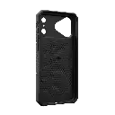 imgi_148_UAG_HS_KING_MONARCH-PRO-KEVLAR-CAPTURE-BUTTON_BLACK_NDV_04.webp