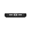 imgi_137_UAG_HS_APPLE_IPHONE-18-PRO-MAX-2026-KING_MONARCH-PRO-KEVLAR-CAPTURE-BUTTON_BLACK_STD_08.webp