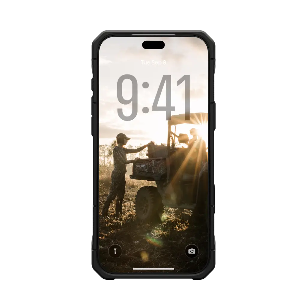imgi_122_UAG_HS_APPLE_IPHONE-18-PRO-MAX-2026-KING_MONARCH-PRO-KEVLAR-CAPTURE-BUTTON_BURNT-ORANGE_STD_06.webp