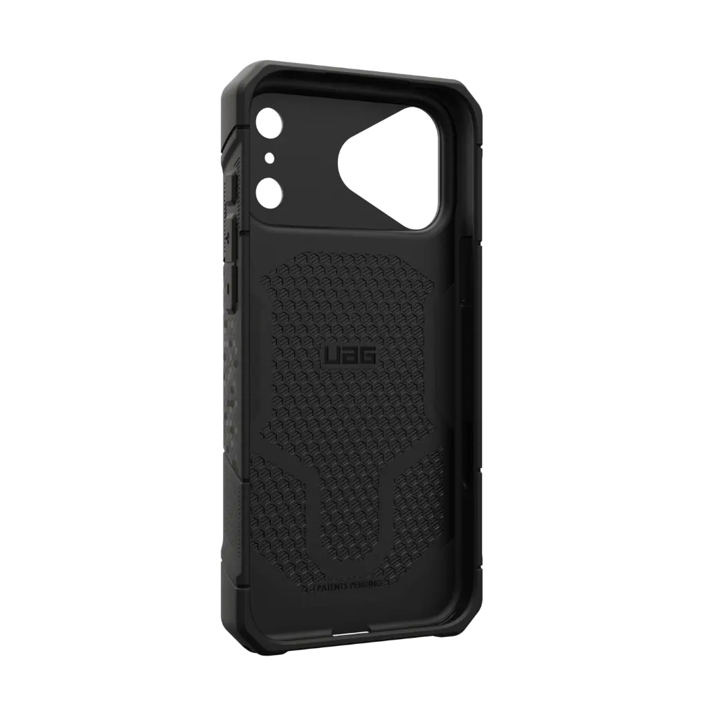 imgi_146_UAG_HS_KING_MONARCH-PRO-KEVLAR-CAPTURE-BUTTON_BURNT-ORANGE_NDV_04.webp