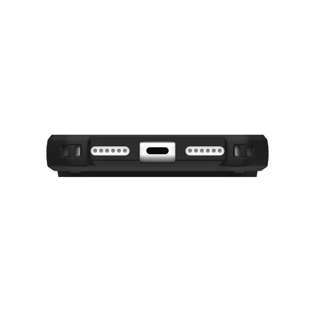 imgi_137_UAG_HS_APPLE_IPHONE-18-PRO-MAX-2026-KING_MONARCH-PRO-KEVLAR-CAPTURE-BUTTON_MALLARD_STD_08.webp
