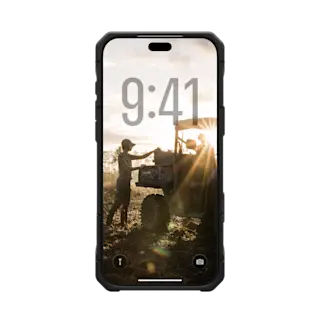 imgi_117_UAG_HS_APPLE_IPHONE-18-PRO-MAX-2026-KING_MONARCH-PRO-KEVLAR-CAPTURE-BUTTON_MALLARD_STD_06.webp