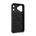 imgi_187_UAG_HS_APPLE_IPHONE-18-PRO-MAX-2026-KING_MONARCH-PRO-CAPTURE-BUTTON_CARBON-FIBER_NDV_04.webp