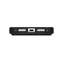 imgi_178_UAG_HS_APPLE_IPHONE-18-PRO-MAX-2026-KING_MONARCH-PRO-CAPTURE-BUTTON_CARBON-FIBER_STD_08.webp
