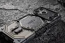 imgi_27_UAG_Studio_081226_FlipFold8-iPhone18Test_Derrick_180989.webp