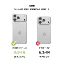 imgi_24_UAG26_Launch_Apple_iPhone18_ProMax_CompatibilityCharts (1).webp
