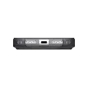 imgi_139_UAG_HS_APPLE_IPHONE-18-PRO-MAX-2026-KING_MONARCH-PRO-VEIL_ASH_STD_08.webp