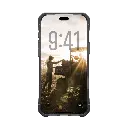 imgi_120_UAG_HS_APPLE_IPHONE-18-PRO-MAX-2026-KING_MONARCH-PRO-VEIL_ASH_STD_06.webp