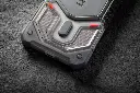 imgi_165_UAG_Studio_081226_FlipFold8-iPhone18Test_Derrick_181243.webp