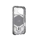 imgi_159_UAG_HS_QUEEN_MONARCH-PRO-VEIL_ICE_NDV_04.webp