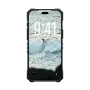 imgi_389_UAG_HS_APPLE_IPHONE-18-PRO-MAX-2026-KING_PATHFINDER-MS_OLIVE_STD_06.webp