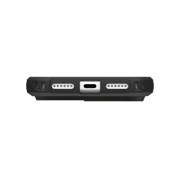 imgi_135_UAG_HS_APPLE_IPHONE-18-PRO-MAX-2026-KING_PATHFINDER-MS_HERITAGE-YELLOW_STD_08.webp