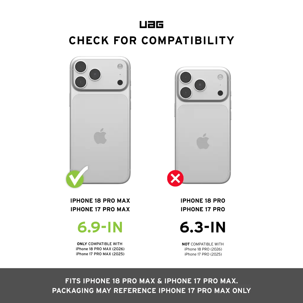 imgi_155_UAG26_Launch_Apple_iPhone18-17_ProMax_CompatibilityCharts.webp