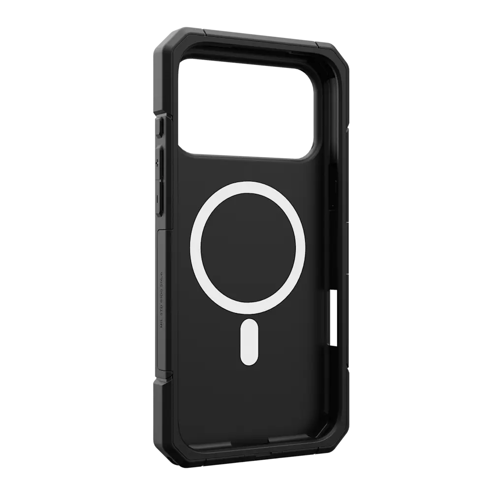imgi_167_UAG_HS_APPLE_IPHONE-18-PRO-MAX-2026-KING_TROOPER-2PC_BLACK_NDV_04.webp