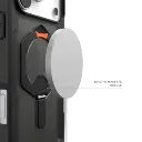 imgi_532_UAG25_Ecomm_PRM_Series-Features_iPhone17_ProMax_Plasm.webp