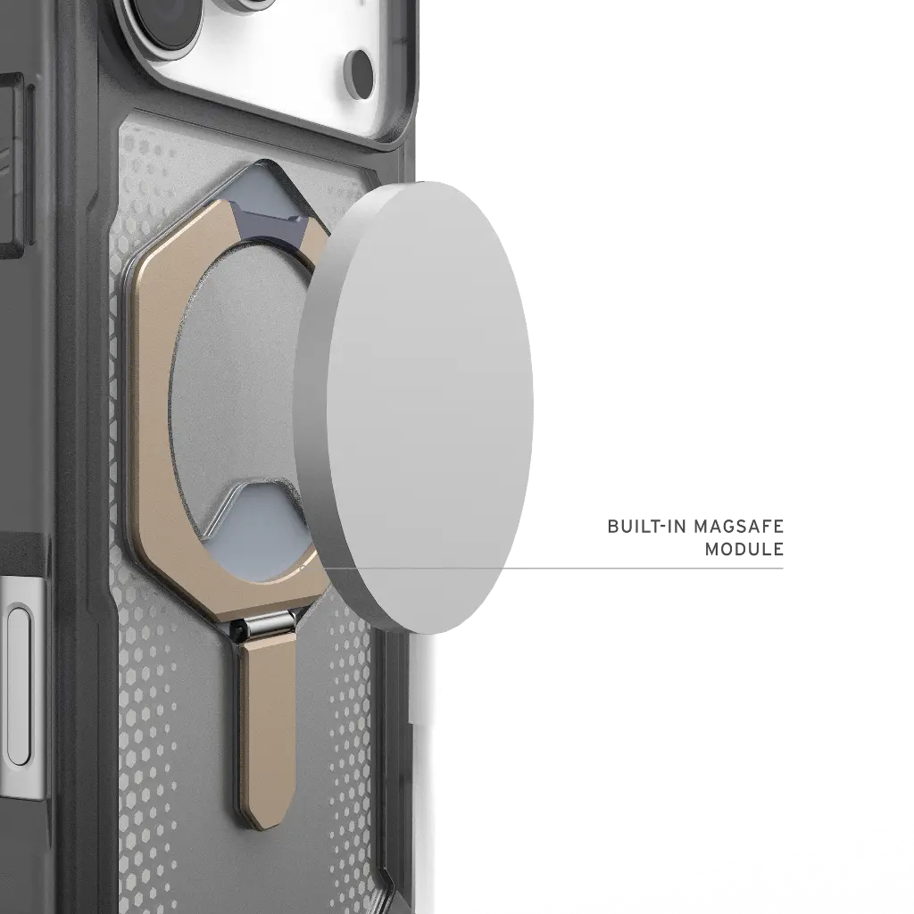 imgi_825_UAG25_Ecomm_PRM_Series-Features_iPhone17_ProMax_Plasm.webp