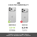 imgi_188_UAG26_Launch_Apple_iPhone18-17_ProMax_CompatibilityCh.webp