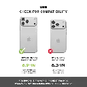 imgi_178_UAG26_Launch_Apple_iPhone18-17_ProMax_CompatibilityChar.webp