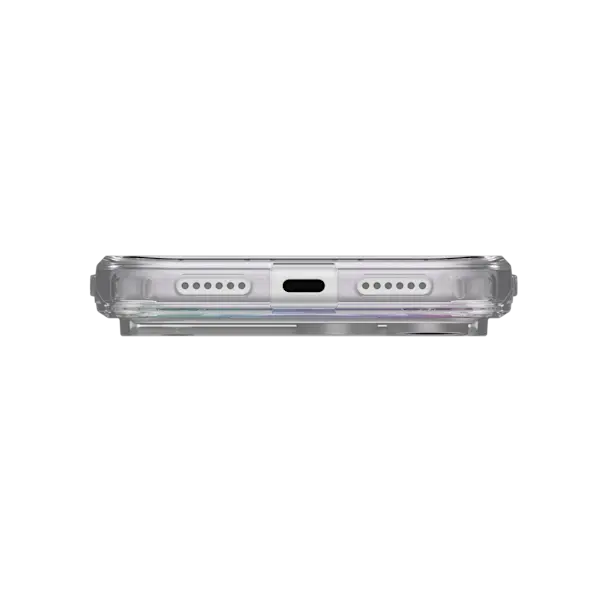 imgi_510_UAG_HS_APPLE_IPHONE-18-PRO-MAX-2026-KING_PLYO-MS-IRIDES.webp