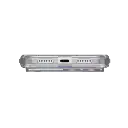 imgi_510_UAG_HS_APPLE_IPHONE-18-PRO-MAX-2026-KING_PLYO-MS-IRIDES.webp