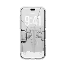 imgi_493_UAG_HS_APPLE_IPHONE-18-PRO-MAX-2026-KING_PLYO-MS-IRIDES.webp