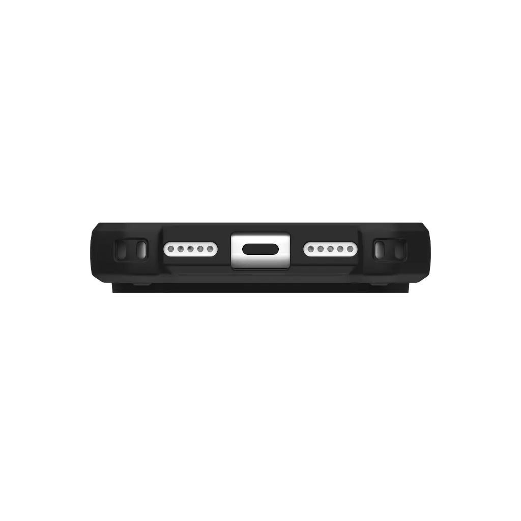 imgi_10_UAG_HS_APPLE_IPHONE-18-PRO-2026-QUEEN_CAMERA-BUTTON_MONARCH-PRO-KEVLAR_BLACK_STD_08.webp