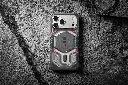 imgi_414_UAG_Studio_081226_FlipFold8-iPhone18Test_Derrick_181235.webp