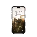 imgi_8_UAG_HS_APPLE_IPHONE-18-PRO-2026-QUEEN_CAMERA-BUTTON_MONARCH-PRO-KEVLAR_MALLARD_STD_06.webp
