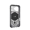 imgi_165_UAG_HS_QUEEN_MONARCH-PRO-VEIL_ASH_NDV_04.webp
