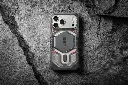 imgi_173_UAG_Studio_081226_FlipFold8-iPhone18Test_Derrick_181235.webp