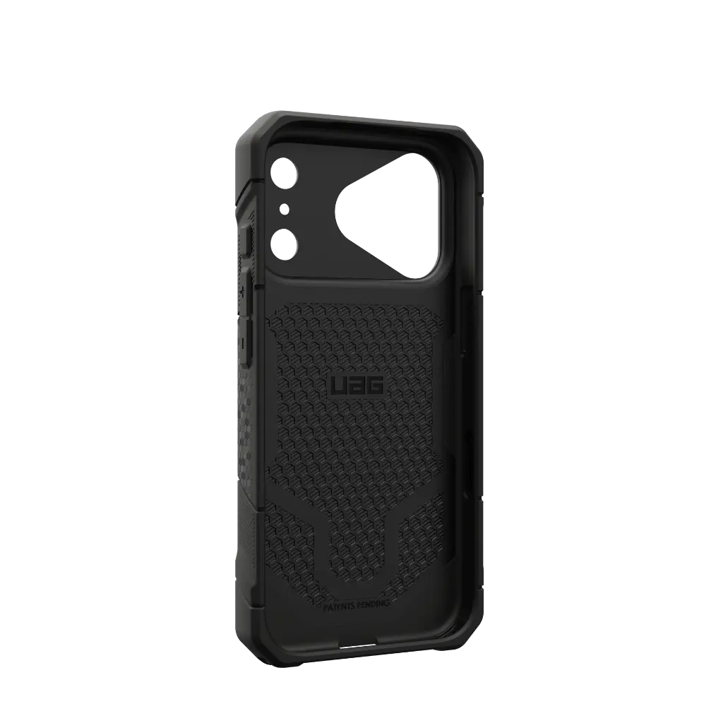 imgi_786_UAG_HS_QUEEN_MONARCH-PRO-KEVLAR-CAPTURE-BUTTON_BURNT-ORANGE_NDV_04.webp