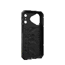 imgi_786_UAG_HS_QUEEN_MONARCH-PRO-KEVLAR-CAPTURE-BUTTON_BURNT-ORANGE_NDV_04.webp