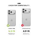 imgi_147_UAG26_Launch_Apple_iPhone18_Pro_CompatibilityCharts.webp