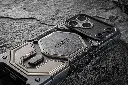 imgi_201_UAG_Studio_081226_FlipFold8-iPhone18Test_Derrick_180989.webp