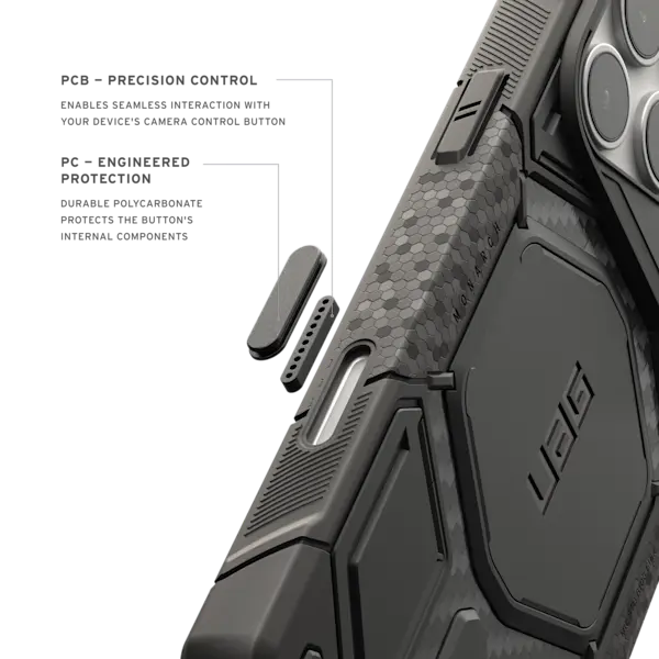 imgi_156_UAG26_Ecomm_PRM_Series-Features_iPhone18_CameraButton_MonarchPro_CarbonFiber.webp