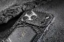 imgi_192_UAG_Studio_081226_FlipFold8-iPhone18Test_Derrick_181043.webp