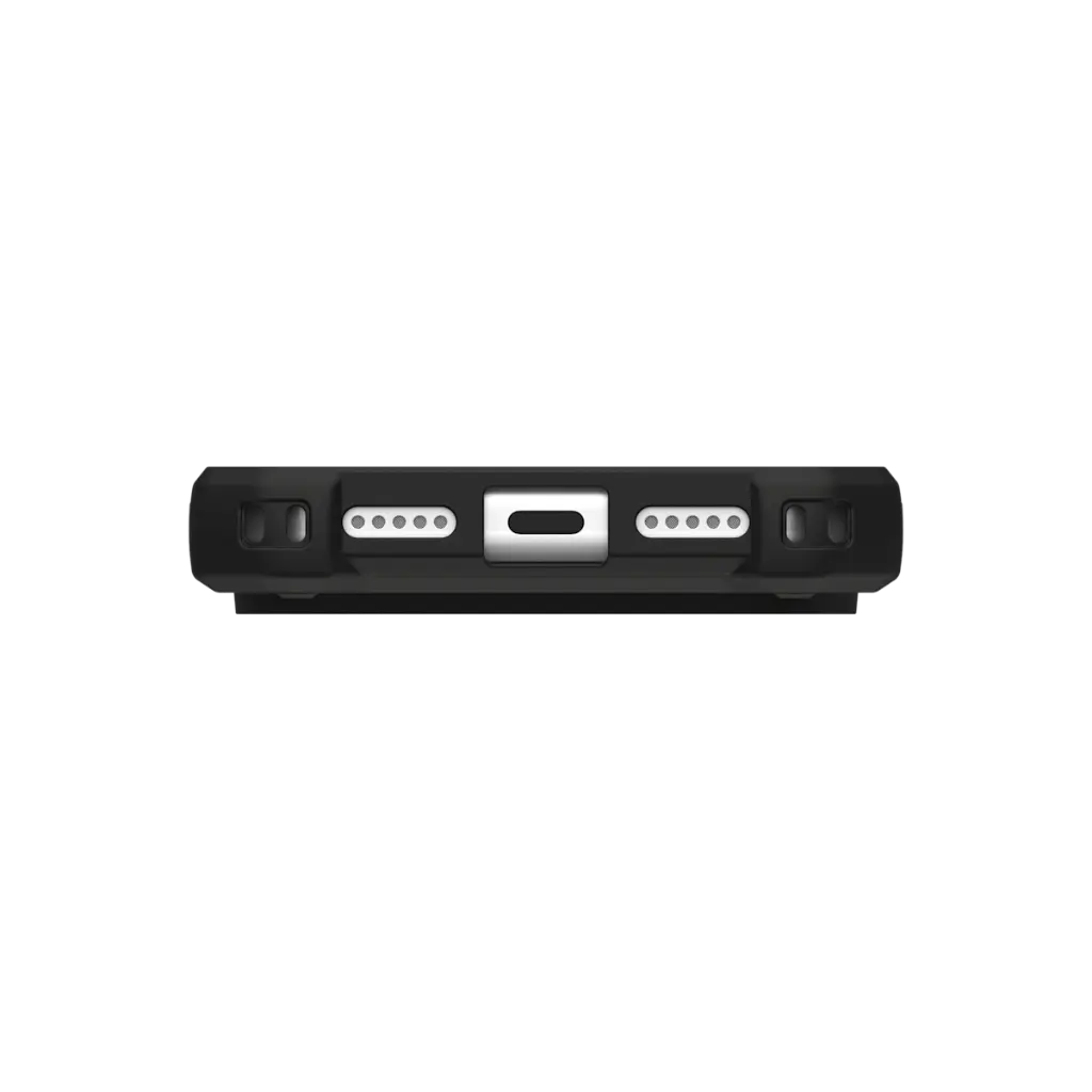 imgi_167_UAG_HS_APPLE_IPHONE-18-PRO-2026-QUEEN_CAMERA-BUTTON_MONARCH-PRO_CARBON-FIBER_STD_08.webp