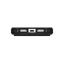 imgi_167_UAG_HS_APPLE_IPHONE-18-PRO-2026-QUEEN_CAMERA-BUTTON_MONARCH-PRO_CARBON-FIBER_STD_08.webp