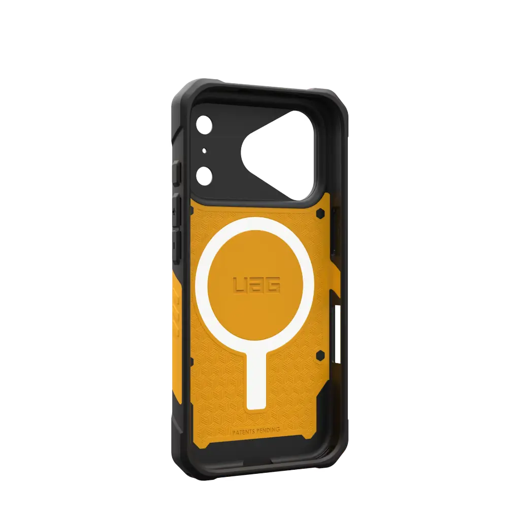imgi_11_UAG_HS_QUEEN_PATHFINDER-MS_HERITAGE-YELLOW_NDV_04.webp
