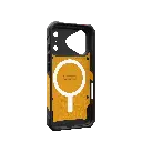 imgi_11_UAG_HS_QUEEN_PATHFINDER-MS_HERITAGE-YELLOW_NDV_04.webp