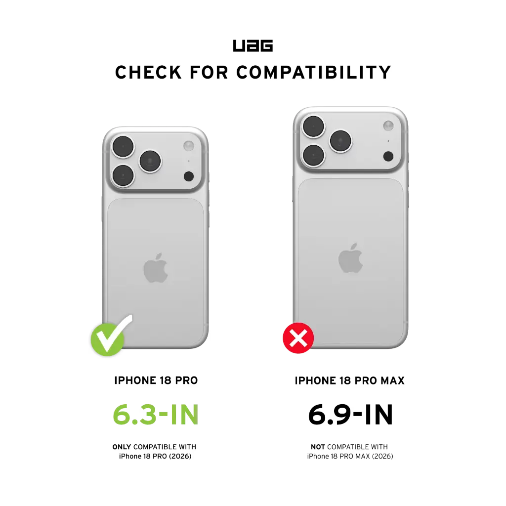 imgi_9_UAG26_Launch_Apple_iPhone18_Pro_CompatibilityCharts.webp