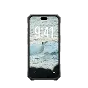 imgi_367_UAG_HS_APPLE_IPHONE-18-PRO-2026-QUEEN_PATHFINDER-MS_BLACK_STD_06.webp