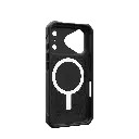 imgi_390_UAG_HS_QUEEN_PATHFINDER-MS_BLACK_NDV_04.webp