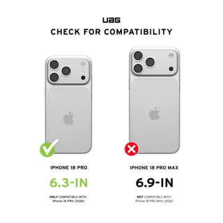 imgi_369_UAG26_Launch_Apple_iPhone18_Pro_CompatibilityCharts.webp