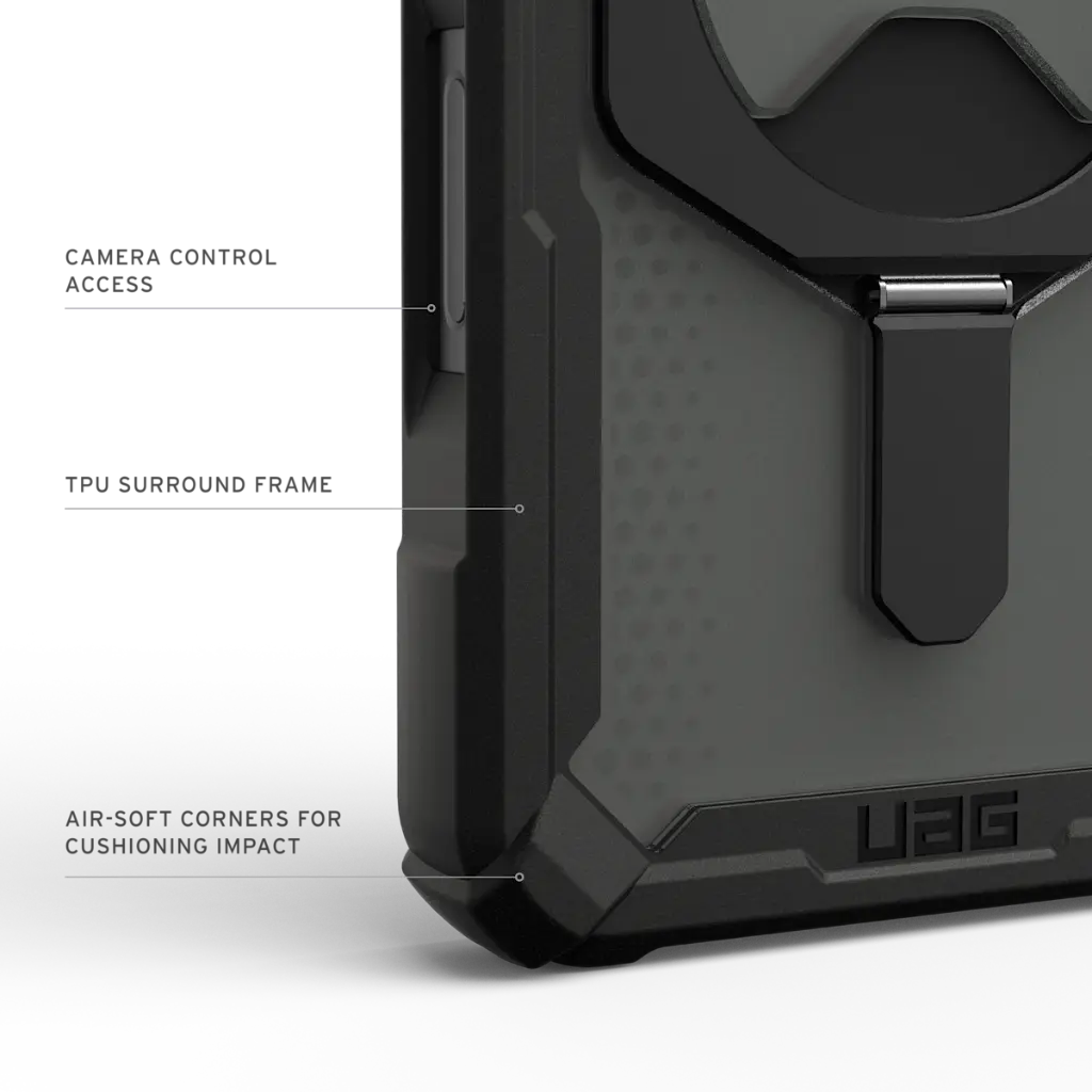 imgi_550_UAG25_Ecomm_PRM_Series-Features_iPhone17_Pro_PlasmaXTE_Bl.webp
