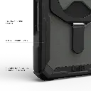 imgi_550_UAG25_Ecomm_PRM_Series-Features_iPhone17_Pro_PlasmaXTE_Bl.webp