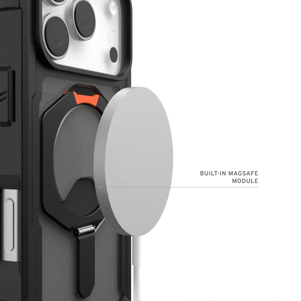 imgi_534_UAG25_Ecomm_PRM_Series-Features_iPhone17_Pro_PlasmaXTE_Bl.webp