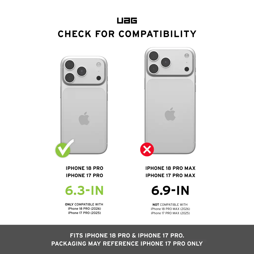 imgi_529_UAG26_Launch_Apple_iPhone18-17_Pro_CompatibilityCharts.webp